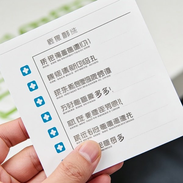 微信新规永久封号5大行为