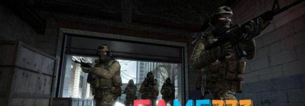 反恐精英CS1.6秘籍怎么用?
