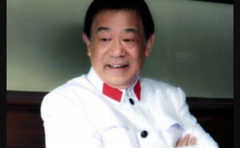 连续剧主人翁叫陆国明是什么电视剧？
