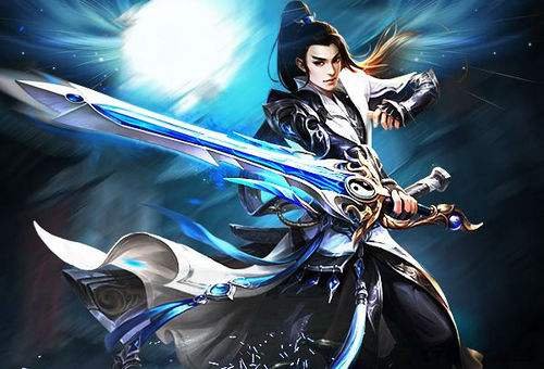 《盘龙》里有克雷维格这个人吗