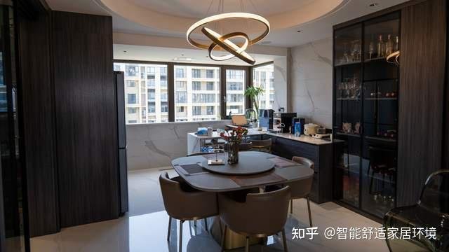 什么是三恒系统