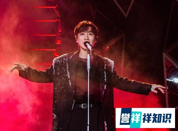 长沙告急!《歌手》那英跑调,汪苏泷又难听,国际歌手全员霸屏
