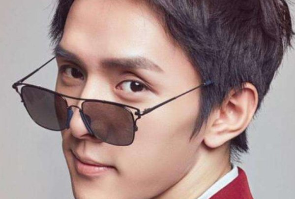 网络人气李佳琦增补为上海青联委员，他符合上海青联委员的标准吗？