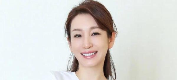 找明星代言大约得花多少钱