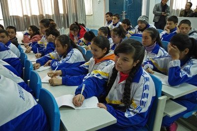 德国18岁少年成最年轻亿万富豪，他靠什么获得如此成就？