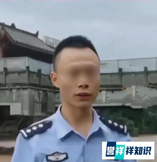 复盘四川枪击案，李强的作案原因分析