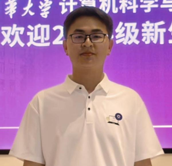 广西近年高考状元