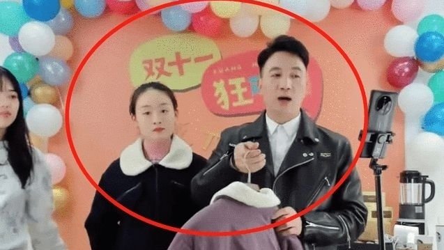 朱小贞哥哥发文讽林生斌撒谎，捐出妹妹遗产力证二老清白，你怎么看？