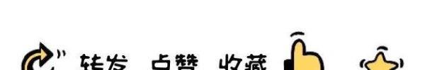 深圳山姆烤鸡被曝吃出子弹，商家提出退款遭顾客拒绝：希望查明异物来源