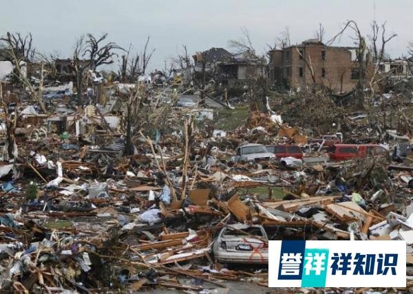 叫嚣针对中国时，美本土传来一声噩耗，80多人死亡，拜登紧急发声