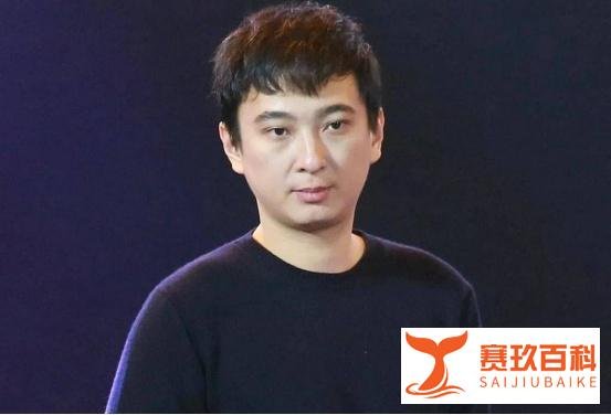 王思聪喜忧参半：3条限消令解除，麻烦却更大了