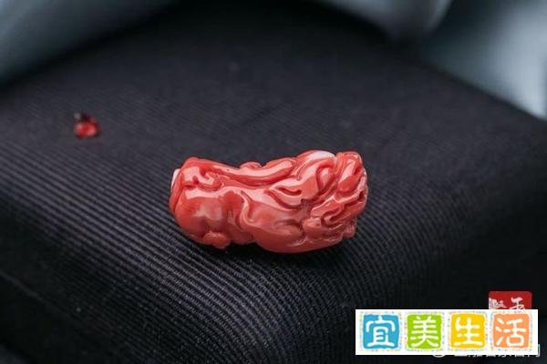 貔貅的开光有什么作用？怎样给貔貅开光？