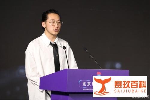 图拉古导演致力于探索中国电影工业化发展道路，开放、共享