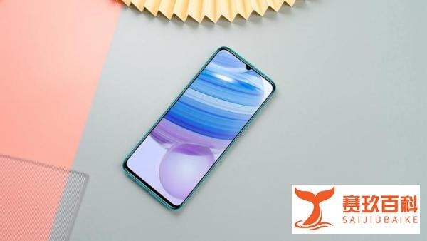 1000多中端5G手机哪款性价比高?别再错了!我只推荐这五款超便宜