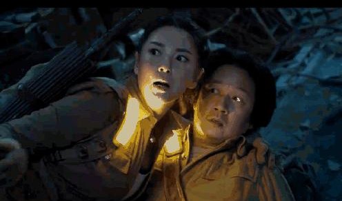 云南虫谷潘粤明什么时候上映