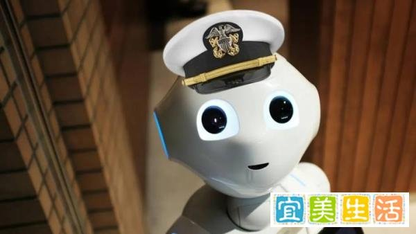 美海军推出新的“机器人作战专家”评级，组建有人/无人混合舰队，开启技术之旅