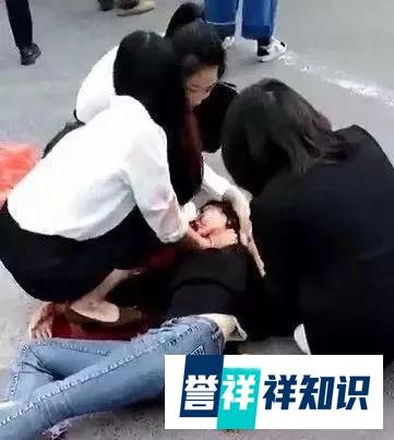 大慰人心!——南昌红谷滩那个杀了24岁女孩子的精神病,被判了死刑。