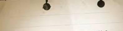 哈利波特总有人挑战管理员的耐心攻略