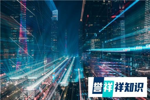 2022广州疫情最新消息：现在是什么风险区？疫情在哪个区？