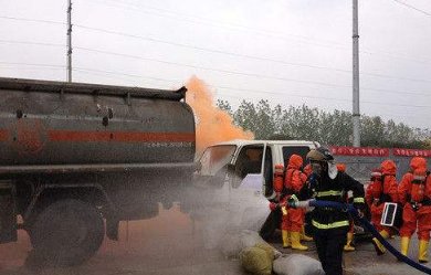 无锡致36死交通事故45人被问责，他们会受到什么惩罚？