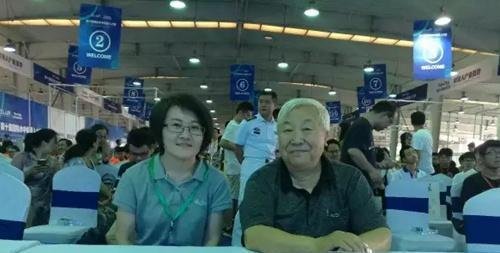 西安思源学院在国际水中机器人大赛勇夺两项大奖，指导老师:黄天录、景国秀；带队老师:丁心安