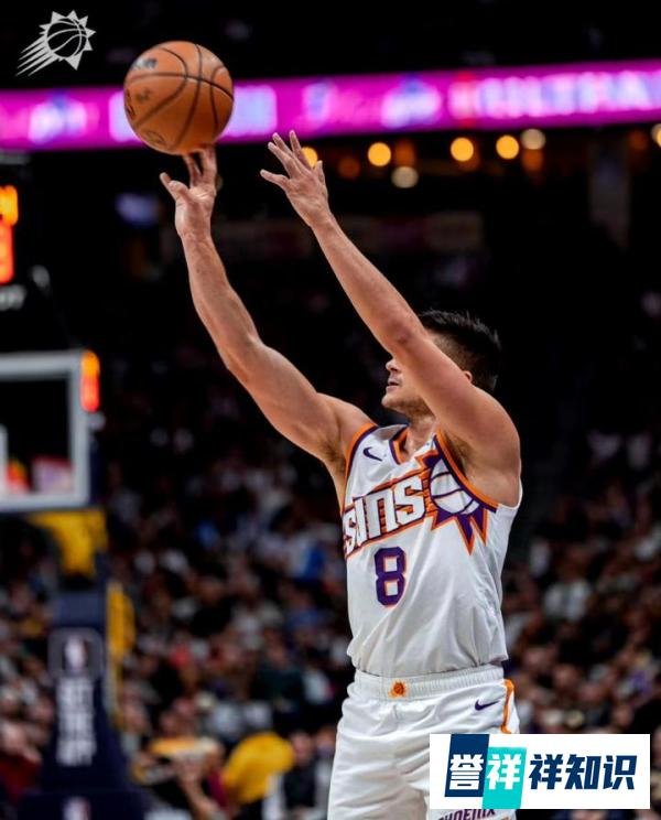 杜兰特35+8+5 约基奇25+16+7失误 太阳加时117-107掘金 拒绝逆转