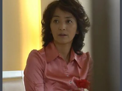 五十玫瑰电视剧演员表
