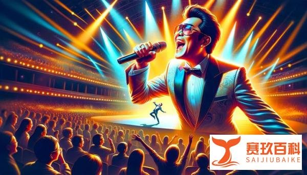 小沈阳回应假唱争议：坚持真实与自信的演艺之路
