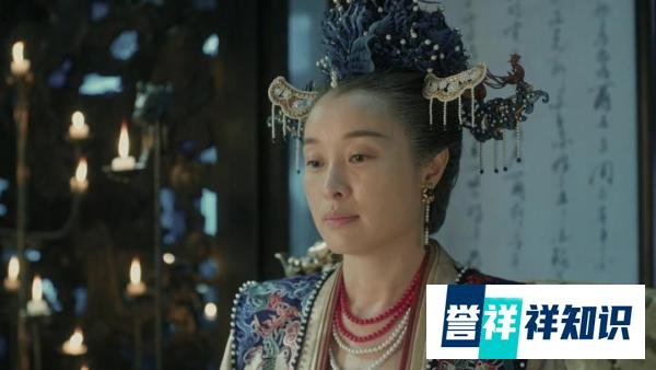 北宋“帽妖案”：宋真宗册立皇太子背后的奇案