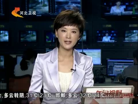 午间视野的基本信息