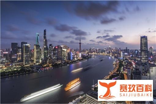 2022上海最新封闭管理小区有哪些？附今天封闭小区名单最新通知！
