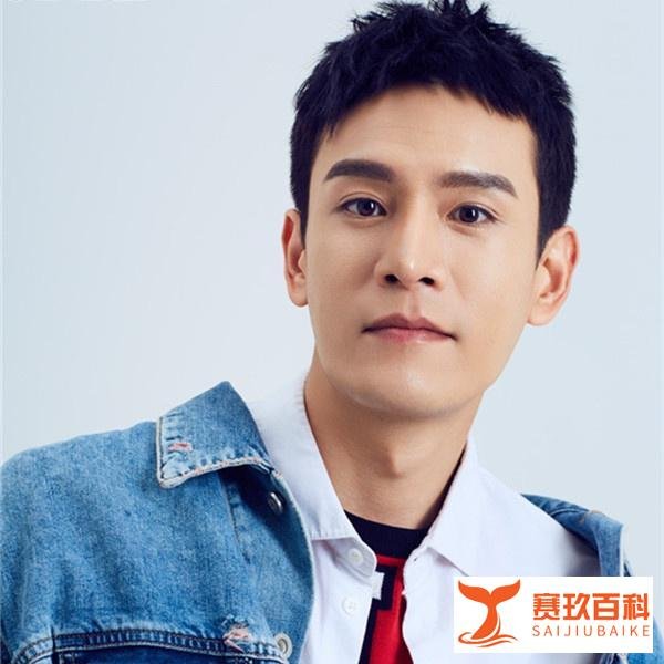 《欢乐颂3》男演员终于官宣，四位男星各有特色，你期待吗？