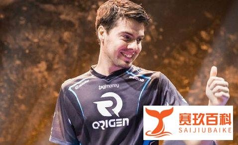 LOL LEC官方：欢迎CSGO大佬Astralis破圈入驻