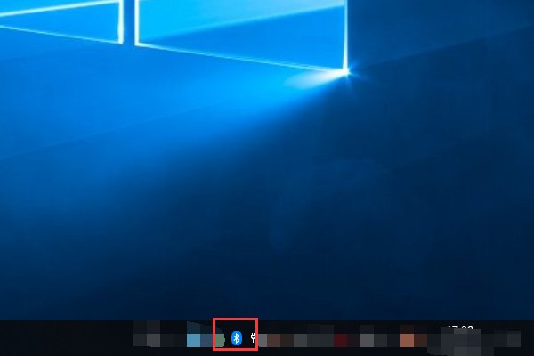 怎么打开DELL Latitude E6400的蓝牙?