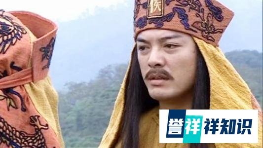 “面山靠水，宝藏期间”石达开的宝藏传说！很可能在四川和重庆