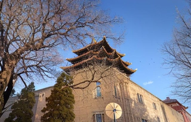 北京快递啥时候恢复正常,北京韵达快递什么时候恢复