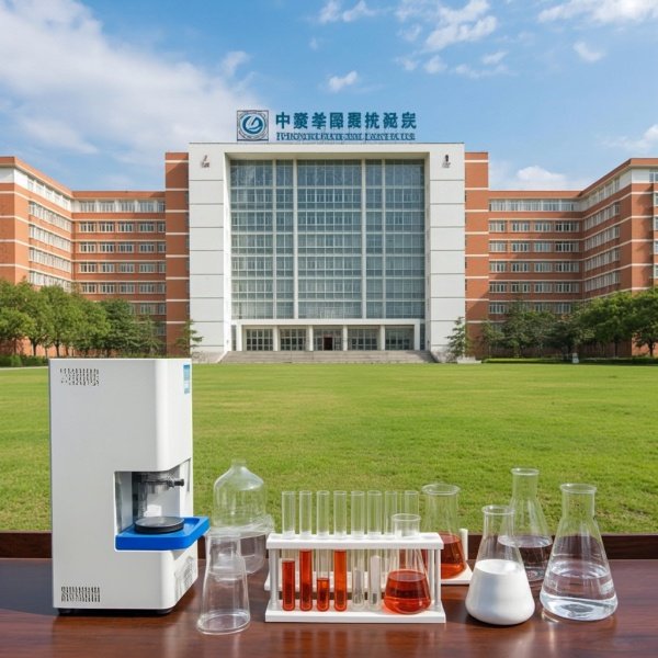 华中科技大学材料专业评级