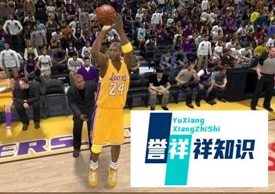 nba2k online操作技巧