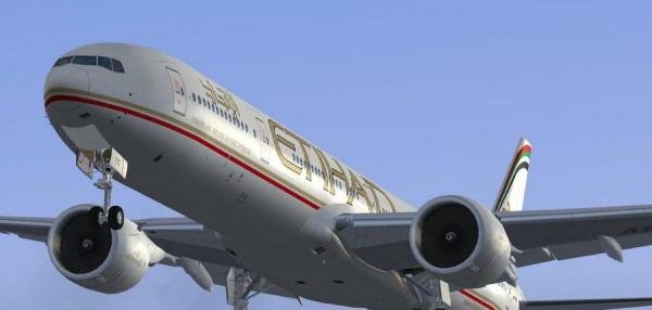 国内各航空公司之间积分卡怎么互通