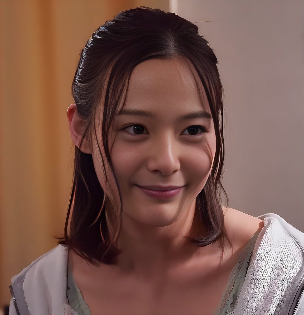 情侣之间骑大马是什么意思？