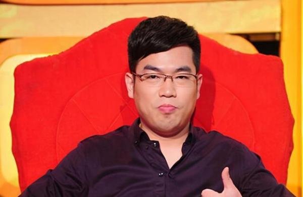 揭秘优胜教育创始人陈昊：非典型“博二代”，曾称每个项目都盈利