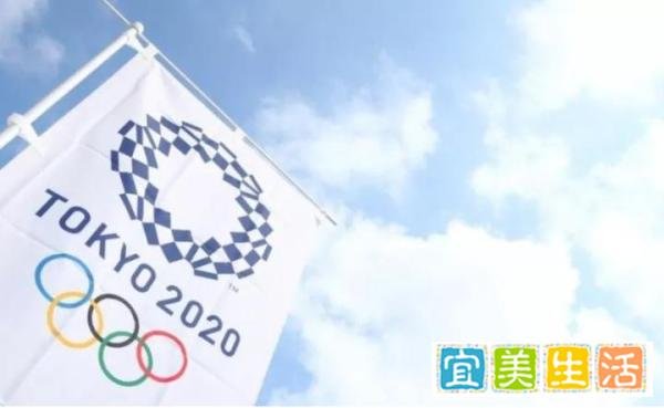 全红婵、杨倩、陈梦等奥运冠军名字已被抢注商标，中国奥委会回应