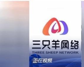 合肥回应三只羊315糟头肉未受处罚,就此事致电合肥高新区市场监督管理局