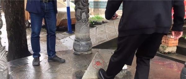 小镇一条街横跨豫鄂陕三省：不到300米街长汇聚三省风俗习惯