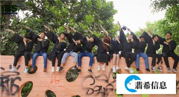 学习商务英语要多久？