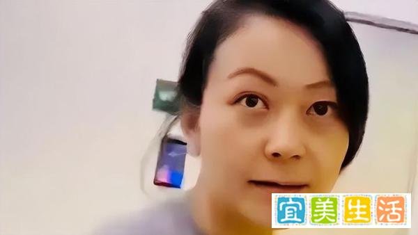 反转了？董事长称被开除员工涉嫌学历造假，讹了多家公司，是惯犯