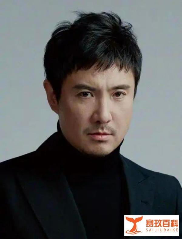 沈腾工作室否认与林允恋情：开工大吉，谣言止