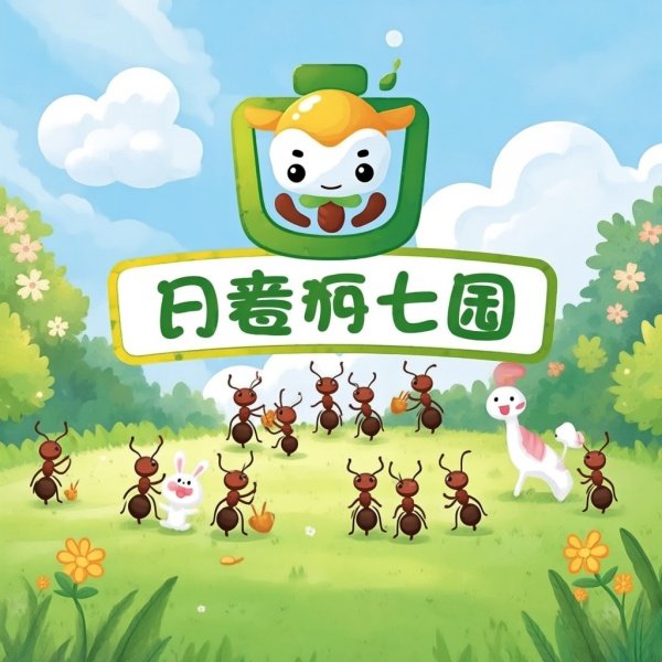 9月20号蚂蚁庄园答案是什么