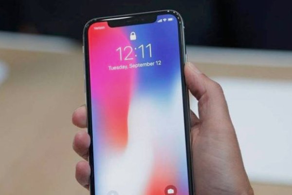 苹果x升级12.1.4系统怎么样?好用么?