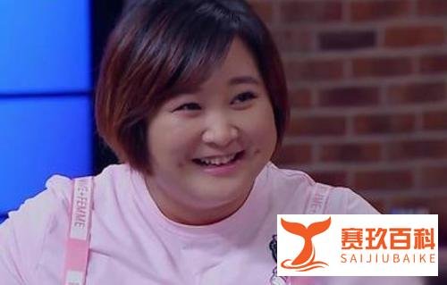 《你好，李焕英》大龄剩女贾玲高情商回应催婚 真不愧是相声演员！